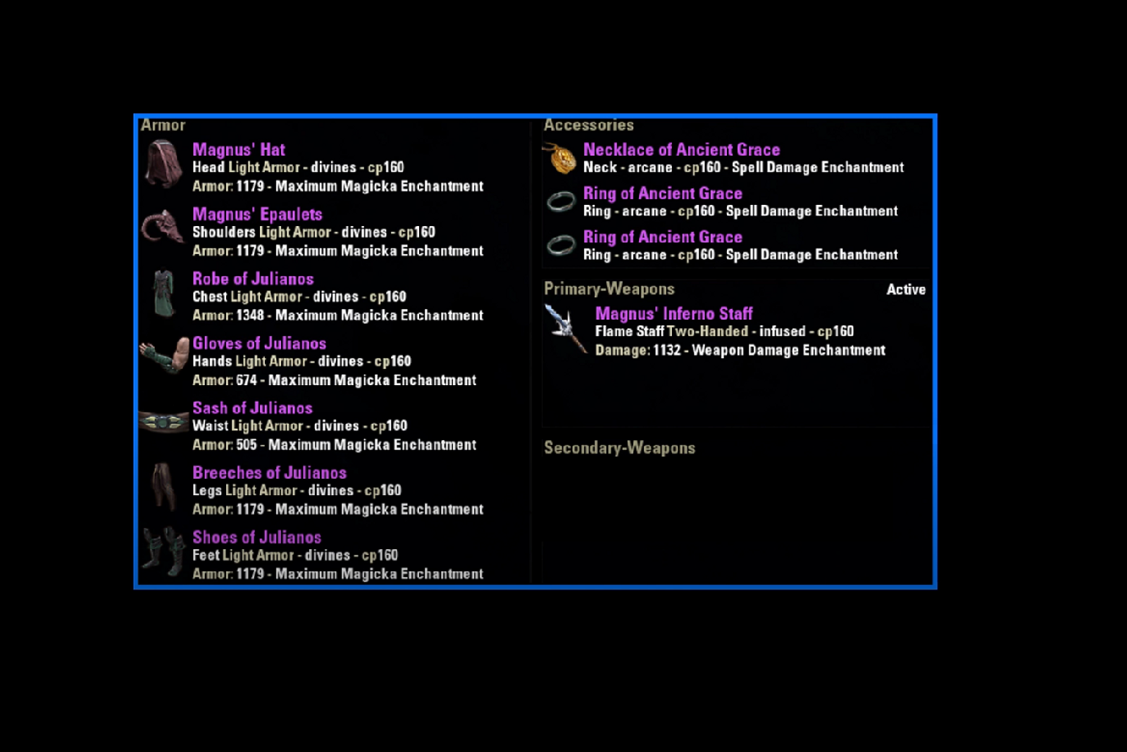 NEW - MAG.png